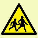 w915-warning-children~